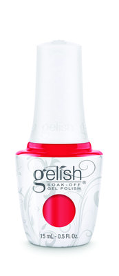 Gelish Tiger Blossom 15 ml.