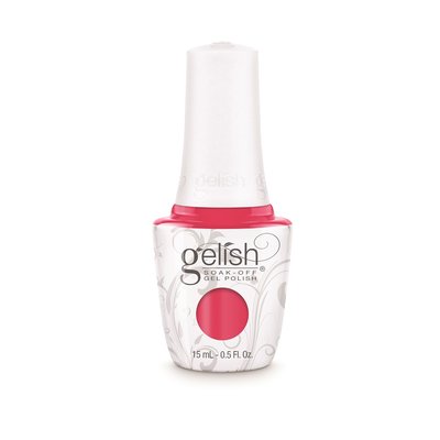 Gelish Passion 15 ml.