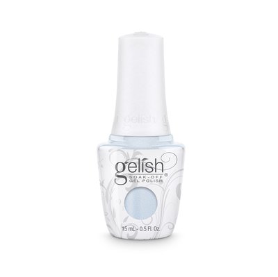 gelish Wrapped In Satin 15ml