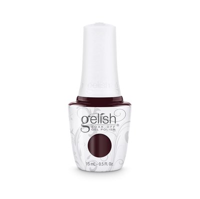 gelish The Camera Loves Me 15ml