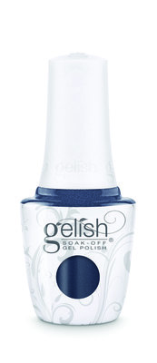 gelish No Cell, Oh Well 15ml