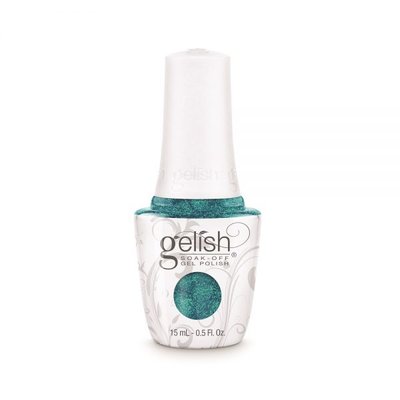 Gelish Ooca Coocha Bing Bang Bam – Alakazy Alakazam 15ml