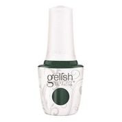 GELISH mistress of mayhem 15ML