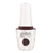 GELISH you're in my world now 15ML