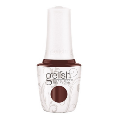 Gelish Uncharted Terrority 15ml