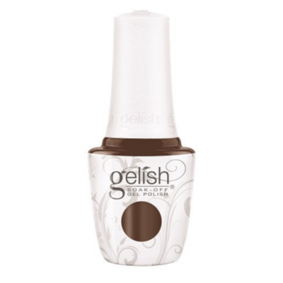 Gelish Totally Trailblazing 15ml