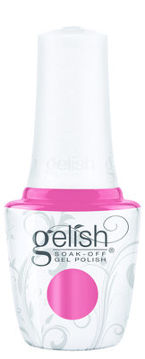 Gelish Plant One On Me 15 ml