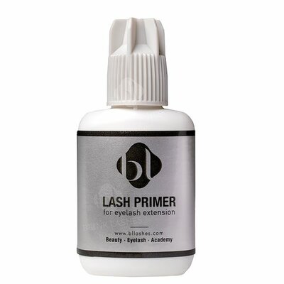 BL Lash Primer 15 ml