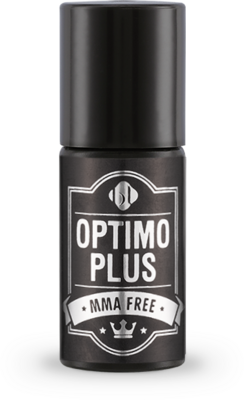 BL Optimo plus glue 5ml