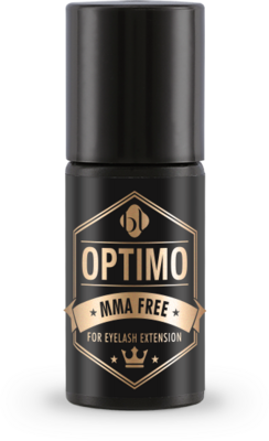 BL Optimo glue 5ml