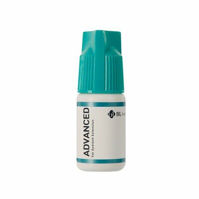 BL Advanced Glue 5ml