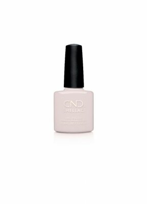 CND Shellac Mover & Shaker