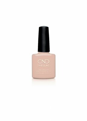 CND Shellac Gala Girl