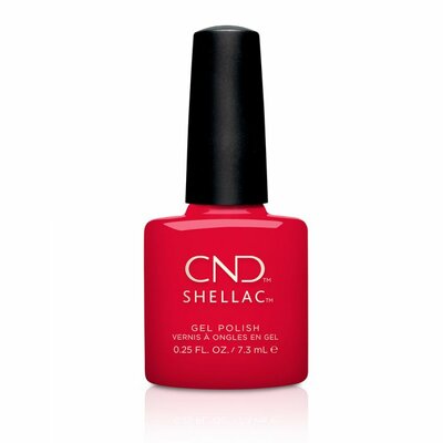 CND Shellac Element