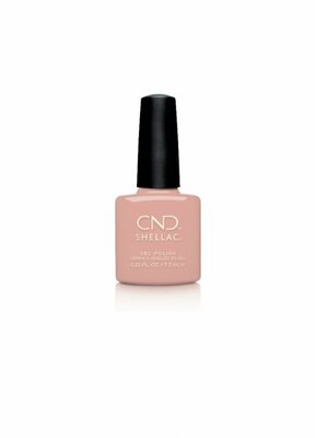 CND Shellac Self-Lover