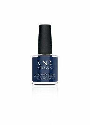 CND Vinylux  Highwaisted Jeans