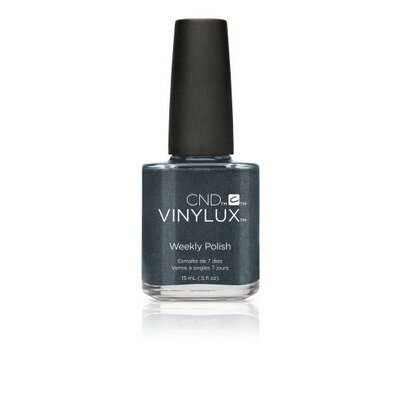 CND Vinylux Grommet