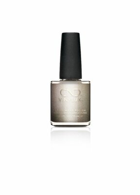 CND Vinylux  Safety Pin #194