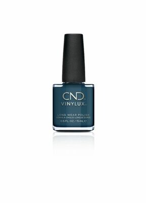 CND Vinylux Couture Covet  #200