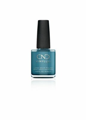 CND Vinylux  Vidrian Veil #255