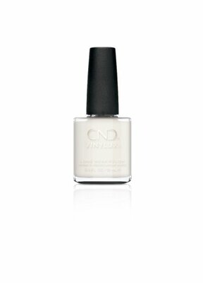 CND Vinylux Lady Lilly #348