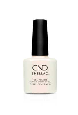 CND SHELLAC MOONLIGHT & ROSES