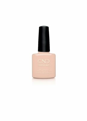 CND SHELLAC HAPPY CHILD