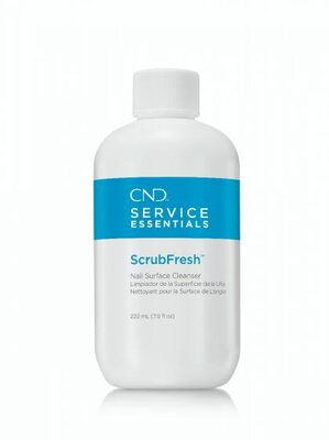 CND Scrub fresh 59 ml