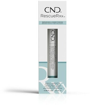 CND Rescue RXx pen