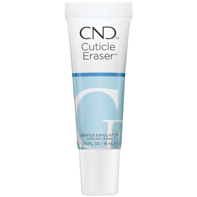 CND Cuticle eraser 50 ml