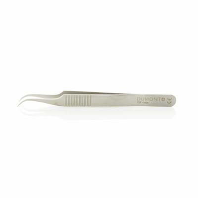 DUMONT VOLUME TWEEZER 7SP