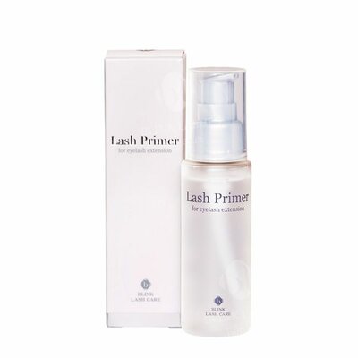 BL Lash Primer 50 ml