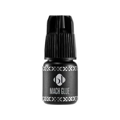 Mach glue 3ml