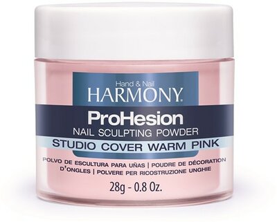 Harmony Prohesion sculpting powder