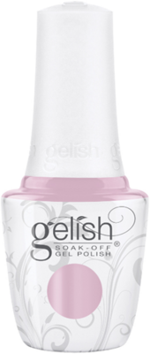 Gelish You have my art