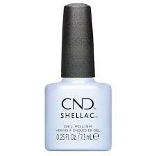 CND Shellac Fantasy Realm