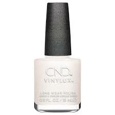 CND Vinylux Winter warrior