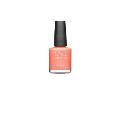 CND Vinylux Apribot