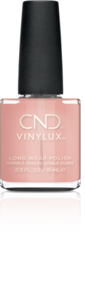 CND Vinylux Sunrise Energy