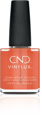 CND Vinylux Lg-Night-Ed