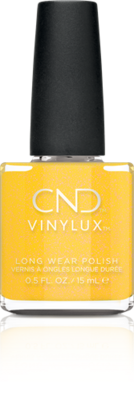 CND Vinylux Catching Light