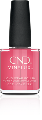 CND Vinylux Magenta Sky