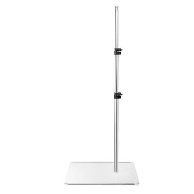 Glamcor UNIVERSAL FLAT BASE STAND