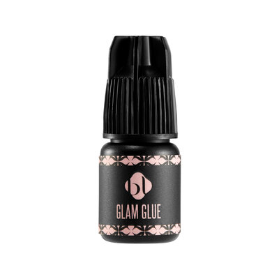 BL Glam glue 3ml