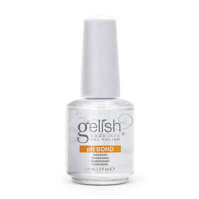 Gelish Ph Bond 15 ml