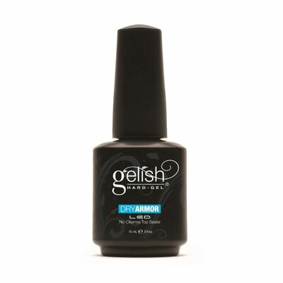 Gelish Dry Armor 15ml