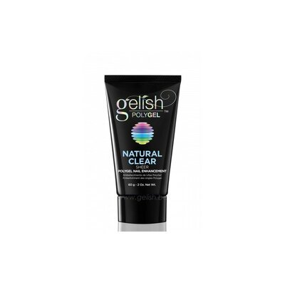 Gelish PolyGel 60Gr