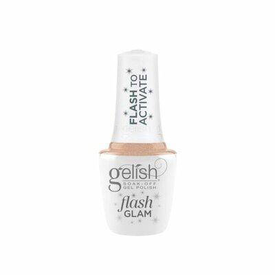 Gelish Bright Up My Alley