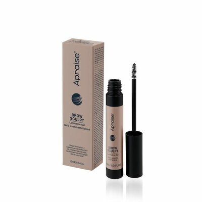 Apraise Brow sculpt lamination gel 10 ml