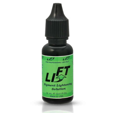 Li-ft 15ml